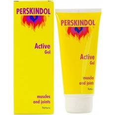 Perskindol Active