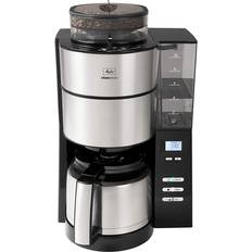 Melitta AromaFresh Therm