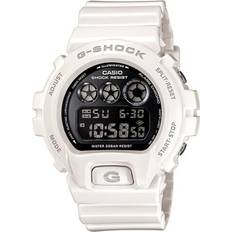 Casio G-Shock (DW-6900NB-7)