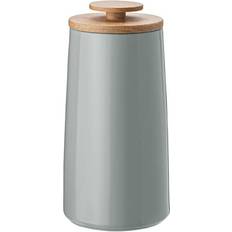 Stelton Emma Boîte de Cuisine 0.3L