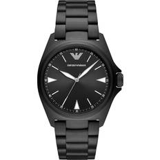 Emporio Armani Nicola (AR11257)