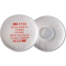 3m 2135 3M 2135 Particulate Filter FFP3 10-pack