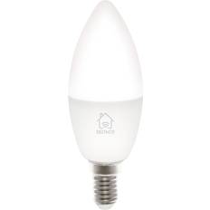 SH-LE14W LED Lamps 5W E14