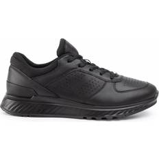 Exostride M - Black