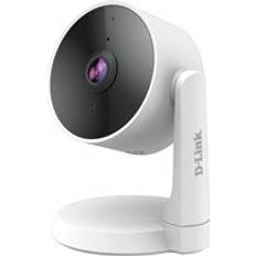 D-Link Telecamere di Sorveglianza D-Link DCS-8325LH Smart Full HD Wi-Fi 1920 x 1080 Pixel