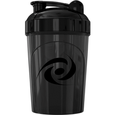 G fuel G Fuel Blacked Out 473ml Shaker