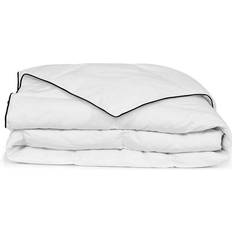 Bergvik Duvet White (240x220cm)