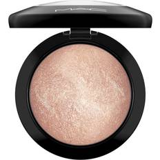 Mineralize Skinfinish Soft & Gentle