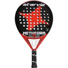 Starvie metheora StarVie Metheora Warrior 2020