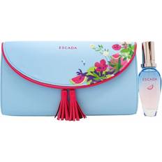 Escada sorbetto rosso Escada Sorbetto Rosso Gift Set