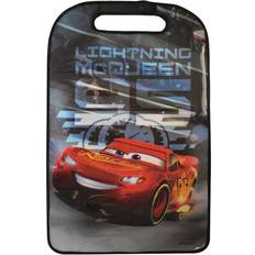 CarloBaby Disney Cars 3 Seat Protector