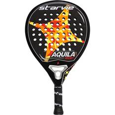 Padel Tennis StarVie Aquila Rocket Pro 2020