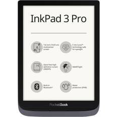 PocketBook InkPad 3 Pro