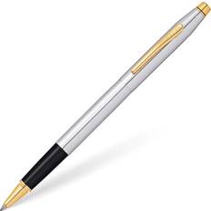 Cross classic century Cross Classic Century Rollerball Pen Medalist Silver