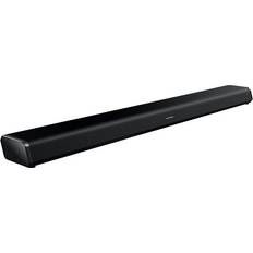 Grundig CE Soundbar DSB970 GSS1030