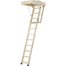 Wood Step Drying-Step 1255989
