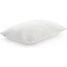 Tempur Comfort Cloud Ergonomic Pillow White (74x50cm)