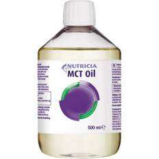 MCT Oil 500ml