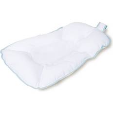 Basics Easy Bath