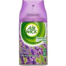 Freshmatic Max Refill Purple Lavender Meadow