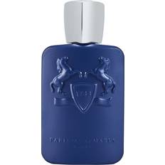 Fragrances Parfums De Marly Percival EdP 2.5 fl oz