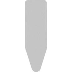 Ironing Board Cover A 110x30cm