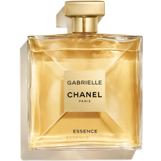 香水(女性用) CHANEL GABRIELLE ESSENCE 100ml Chanel Gabrielle Essence EdP 3.4 fl oz • Prices »