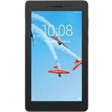 Lenovo tab 7 Lenovo Tab E7 ZA41 3G 16GB