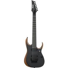 Ibanez RGDR4327