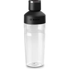 Accessoires pour Blenders Bosch Vitamaxx 1 Togo Bottle 0.6 Ltr.