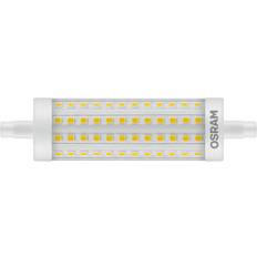 15w 827 Osram P Line LED Lamps 15W R7s 827