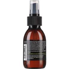 Magnesiumolie Magnesiumolie Spray 125ml