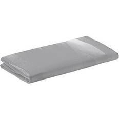 Ironing Board Cover (AB,SI) 120x38cm