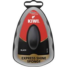 Express Shine Sponge 6ml