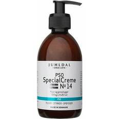 PSO SpecialCreme No 14 Duft