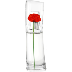 Flower by Kenzo EdP