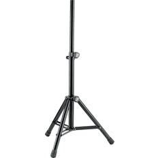 Højttaler tilbehør Konig & Meyer 21455