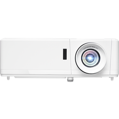 Optoma ZH403 Videoproyector 4000 Lúmenes ANSI DLP 1080p (1920x1080)