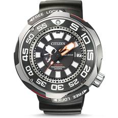 Citizen promaster eco drive Citizen Promaster (BN7020-09E)