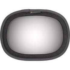 Baby Car Seat Mirror