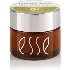 Hudvård ESSE Omega Moisturiser Deep 10ml 5-pack