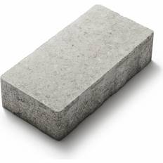 Scala 9520-071300 280x140x70mm