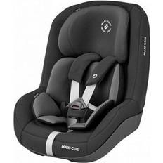 Delantero Sillas de coche para niños Maxi-Cosi Pearl Pro 2 i-Size