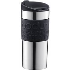 Bodum Kopper & Krus Bodum Double Walled Termokopp 35cl