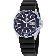 Orient RA-AA0006L19B Automatic winding (with manual winding) AUTOMATIC