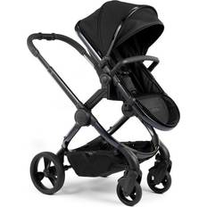 iCandy Peach Cerium (Duo)