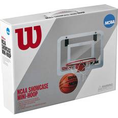 Basketball Wilson NCAA Showcase Mini