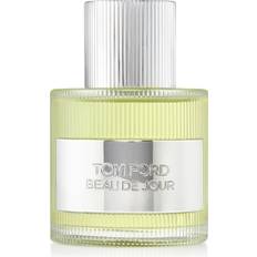 Tom Ford Homme Parfums Tom Ford Beau de Jour EdP