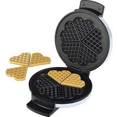 Waffle iron Klein WMF Waffle Iron