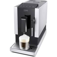 Café Crema One